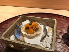 -鮨椿(瑞虹天地太阳宫店)