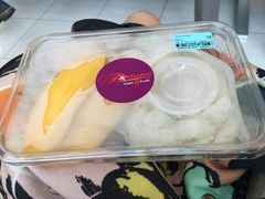 -曼谷素万那普国际机场