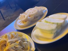 -玲珑小院(杨美店)