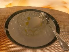 -上海和平饭店-华懋阁 The Cathay Room