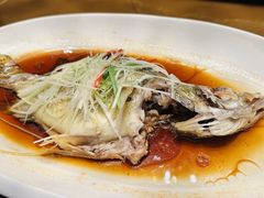 -万达嘉华酒店-品珍中餐厅(武进万达店)