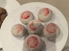 -花家八爷府(王府井·故宫店)