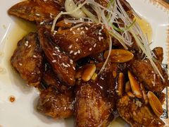 -津菜宋记老房子(鼓楼店)