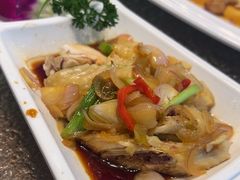 -庄氏祥记家常食府(国瑞建材家居博览中心店)
