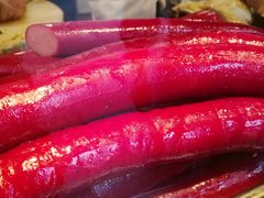 -龙记烧腊茶餐厅(常德路店)
