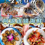 第一次来三亚选他家真的错不了