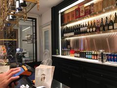 -城南往事(滨江世茂店)