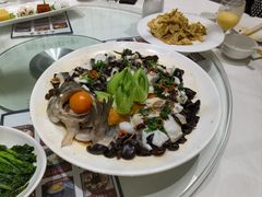 -御仙都北京菜馆·烤鸭店(双井店)
