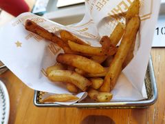 -候鸟等风来·精致西厨(万科第五城店)