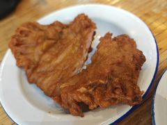 -逸桂禾面馆