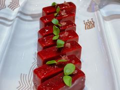 -顺德渔村·岭南一号