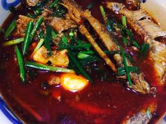 -云上千禾(水上店)