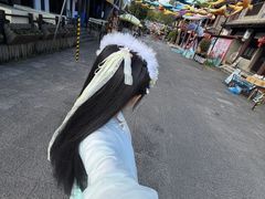 -天龙八部武侠城