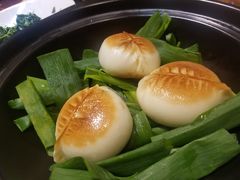 -宝燕壹号(徐汇店)