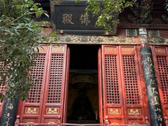 -洛阳白马寺