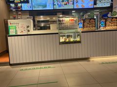 -德克士(置信银河店)