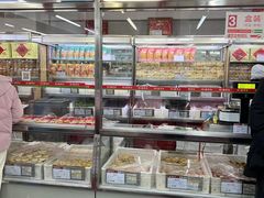 -北京稻香村(方庄店)