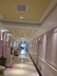 -北京俪婴妇产医院(朝阳大悦城店)