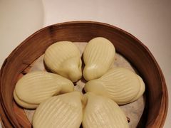 -苏浙汇(古北店)