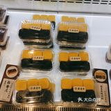 广莲申糕点成都首店,吃起来不亏。