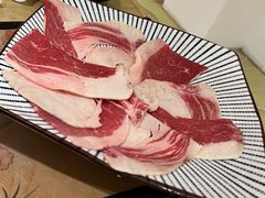 -道隐居酒屋(南锣鼓巷店)