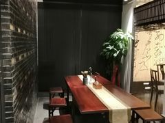 -苏面斋·本地传统苏式面馆