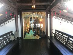 -宋宴(虎跑店)