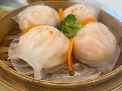 -万山楼海鲜酒家·二十三年老字号