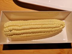-阿那亚第一食堂 Cafeteria 1