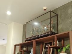 -口味堂(惠济路店)