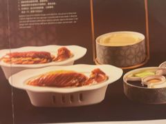 -眉州东坡(亚运村店)