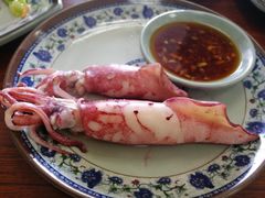-福州人铭小吃