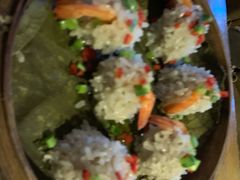 -胡桃里音乐酒馆(曲江店)