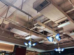 -牧雲子·臻选云南菜 .商务宴请(泰然大厦店)