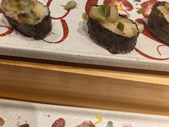 -汉斯南美烤肉(总店)