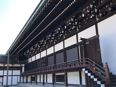 -京都御所