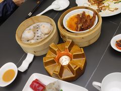 -好友缘家宴(青山路店)
