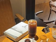 -ZAZA.CAFE.BAR