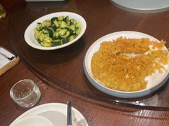 -如轩·海鲜砂锅粥·潮汕菜(海珠店)