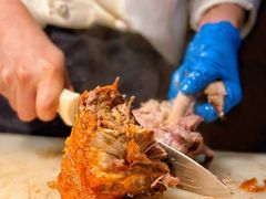 -北京朝阳悠唐皇冠假日酒店