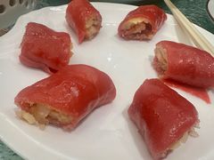 -北园酒家(小北路店)