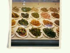 android_upload_pic-西塔大冷面(市府大路店)