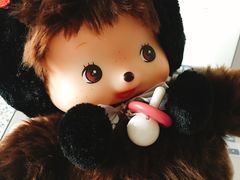 -PAWTOY爪e玩偶店(天兴罗斯福店)