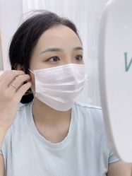 -JONMAVIN·美学