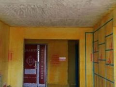 -雅乐居装饰(西区店)