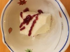 -皇品田苑日式料理(苏州中心店)