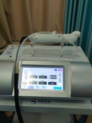 -武汉五洲整形外科医院