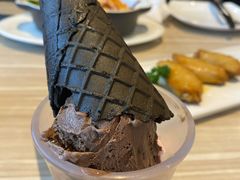 -必胜客(蜀山万象汇店)