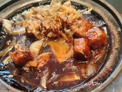 -宁邦·家宴·南京菜(红山动物园店)