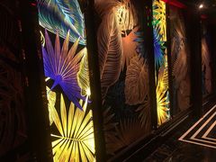 -好乐迪KTV(金钻店)